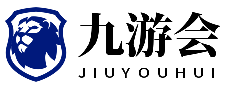 开云电子：云端之力点亮现实场景的智能未来