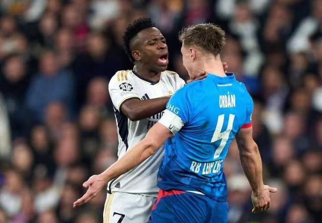 1709821594558031380.jpg 1b0e08232d4e617e99c5d995f70d7ff.jpg