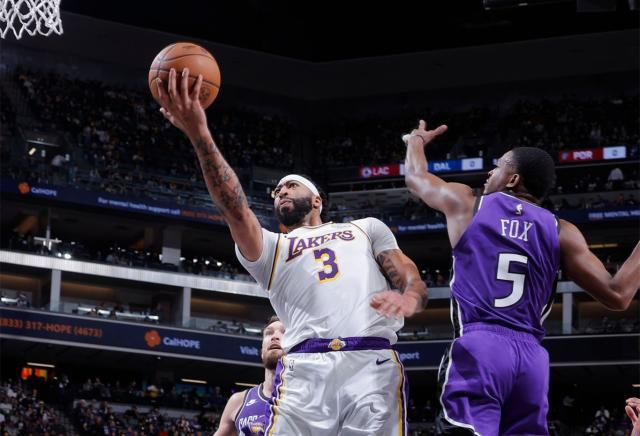 1734837515062099035.jpg 4.jpg