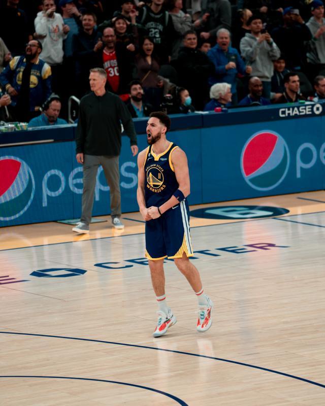 1672753810407088606.jpg 微信图片_20230103214357.jpg