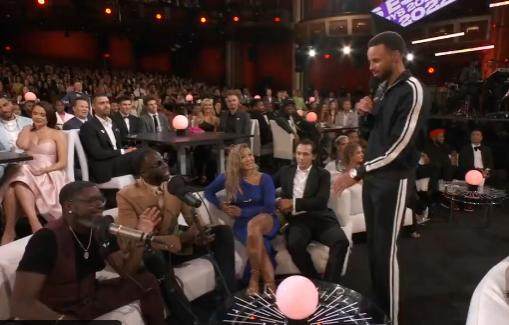 1658403790921097218.png 微信截图_20220721194342.png