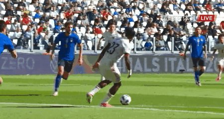 ita bel 1.gif