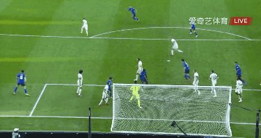 ita bel 11.gif